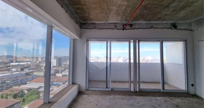Salas à venda ou para locação em Centro - SP