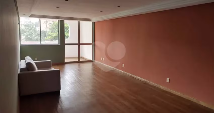 Apartamento com 3 quartos à venda em boqueirão - sp