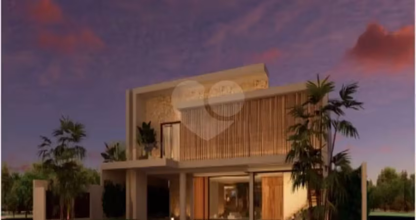 Casa com 8 quartos à venda na Rua Julieta de Azevedo Bonavides, Jardim Acapulco, Guarujá
