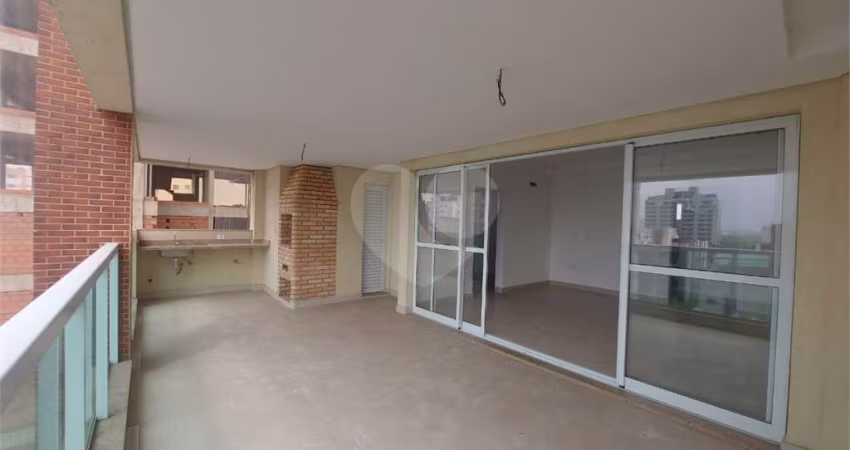 Apartamento com 3 quartos à venda em Enseada - SP