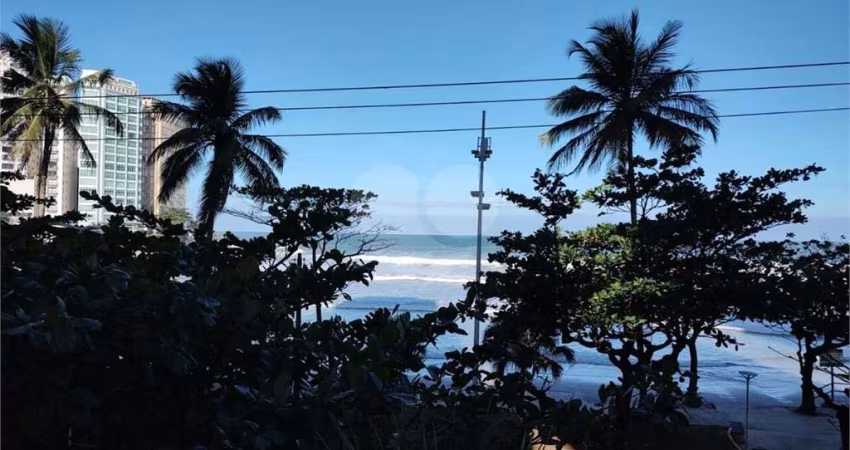 Apartamento com 4 quartos à venda em Pitangueiras - SP