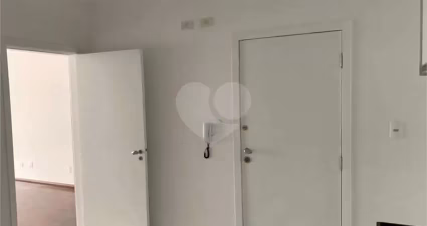Cobertura com 3 quartos à venda em Vila Dom Pedro I - SP