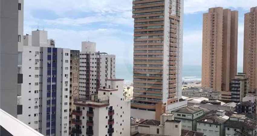 Salas à venda ou para locação em Boqueirão - SP