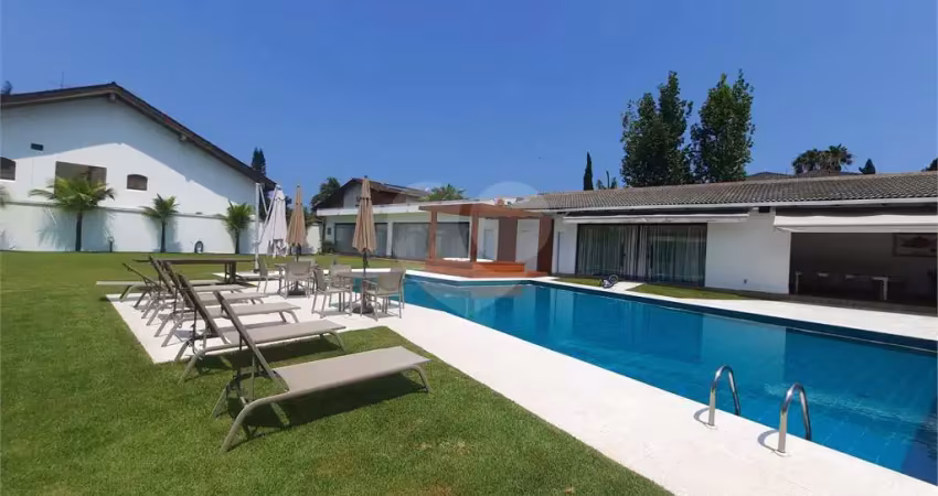Casa com 6 quartos à venda ou para locação em jardim acapulco - sp