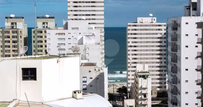 Apartamento com 3 quartos para locação em pitangueiras - sp