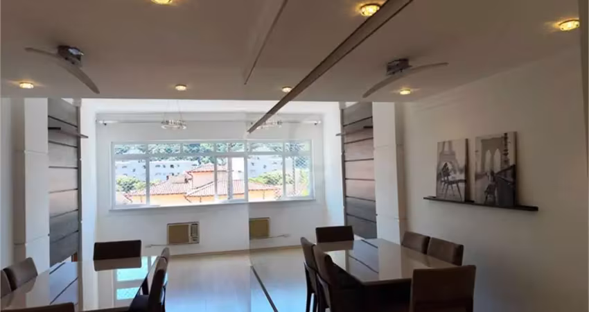 Apartamento com 2 quartos à venda na Dom Duarte Leopoldo E Silva, Marapé, Santos