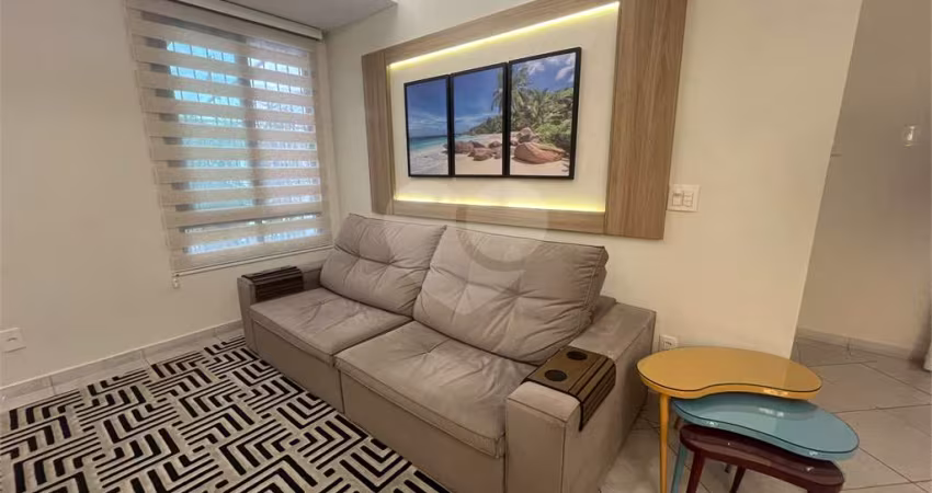 Casa com 3 quartos à venda em Embaré - SP