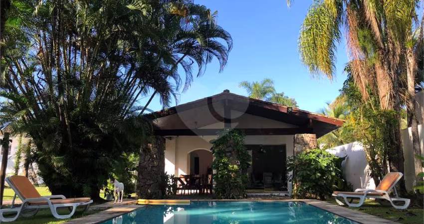 Casa com 3 quartos para locação em Jardim Acapulco - SP