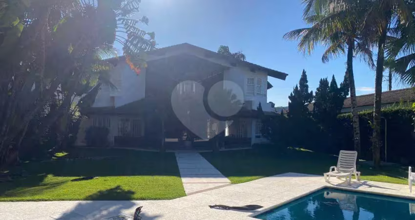 Casa com 5 quartos para locação em jardim acapulco - sp