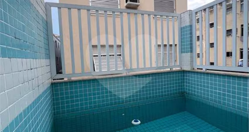 Casa com 3 quartos à venda em Aparecida - SP