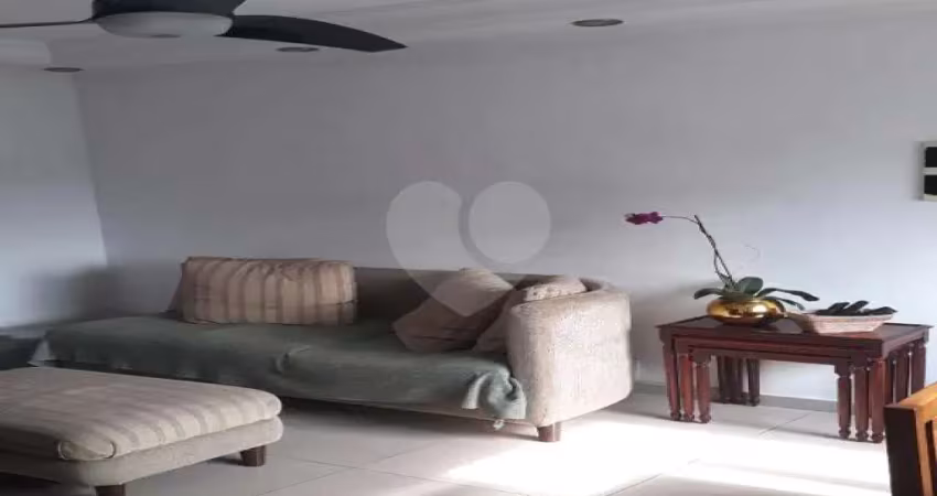 Apartamento com 2 quartos à venda em boqueirão - sp