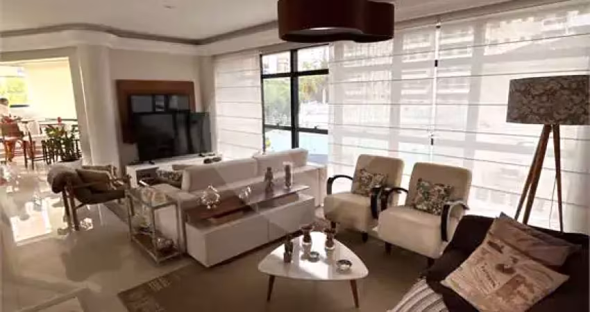 Apartamento com 5 quartos à venda ou para locação em boqueirão - sp