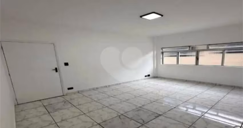 Apartamento com 2 quartos à venda em vila nossa senhora de fátima - sp