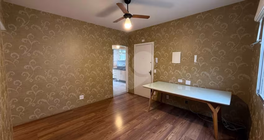 Apartamento com 3 quartos à venda em Aparecida - SP