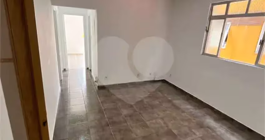Apartamento com 3 quartos à venda na Alfredo Shammass, Marapé, Santos