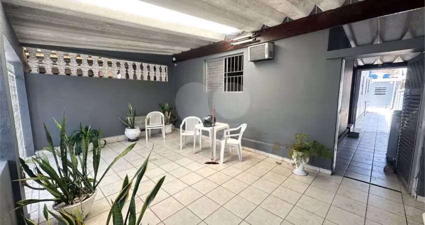 Casa com 2 quartos à venda na José Benedito Henriques, Catiapoa, São Vicente