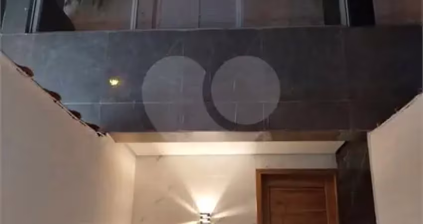Casa com 3 quartos à venda em Cidade Naútica - SP