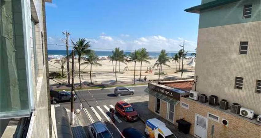Apartamento com 1 quartos à venda em Aviação - SP