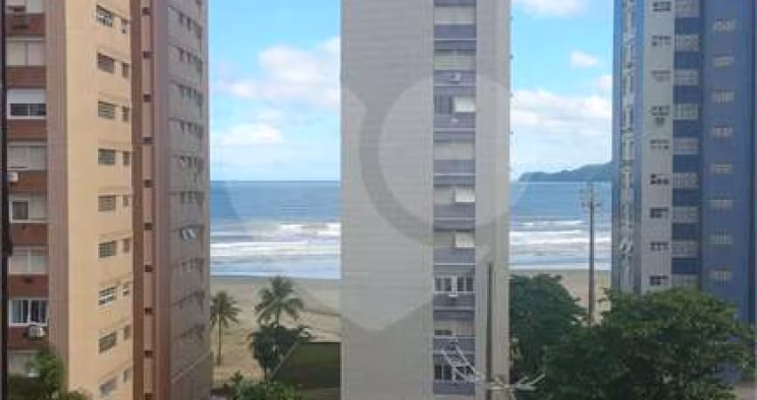 Apartamento com 1 quartos à venda em José Menino - SP