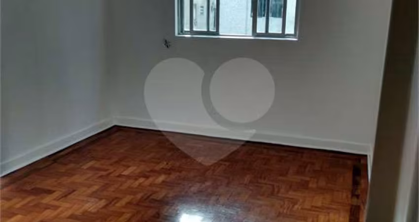 Apartamento com 1 quartos à venda em Boqueirão - SP
