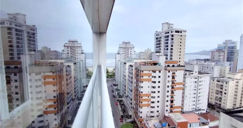Apartamento com 3 quartos à venda em josé menino - sp