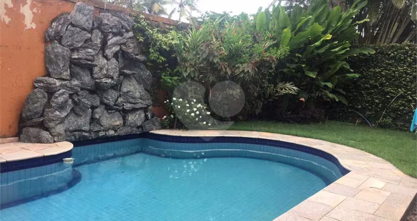 Sobrado com 6 quartos à venda ou para locação em Balneário Praia Do Pernambuco - SP