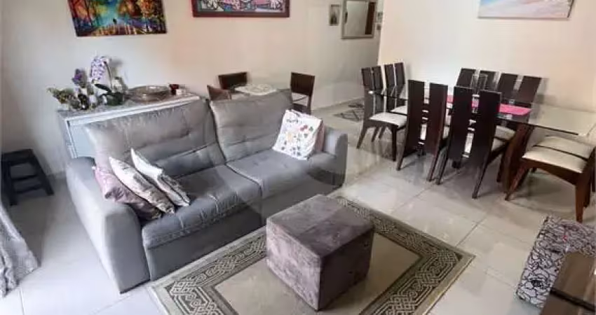 Apartamento com 2 quartos à venda na Ipê, Enseada, Guarujá