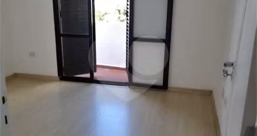Apartamento com 2 quartos à venda em vila mathias - sp