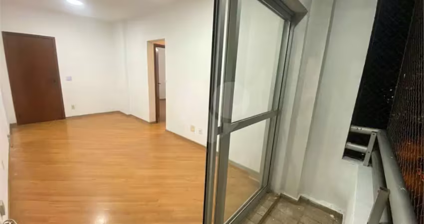 Apartamento com 2 quartos à venda em encruzilhada - sp