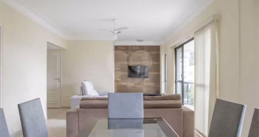 Apartamento com 4 quartos à venda na Romão Salgado, Enseada, Guarujá