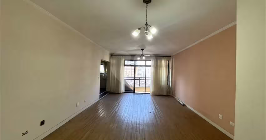 Cobertura com 3 quartos à venda na Rua Rangel Pestana, Centro, São Vicente