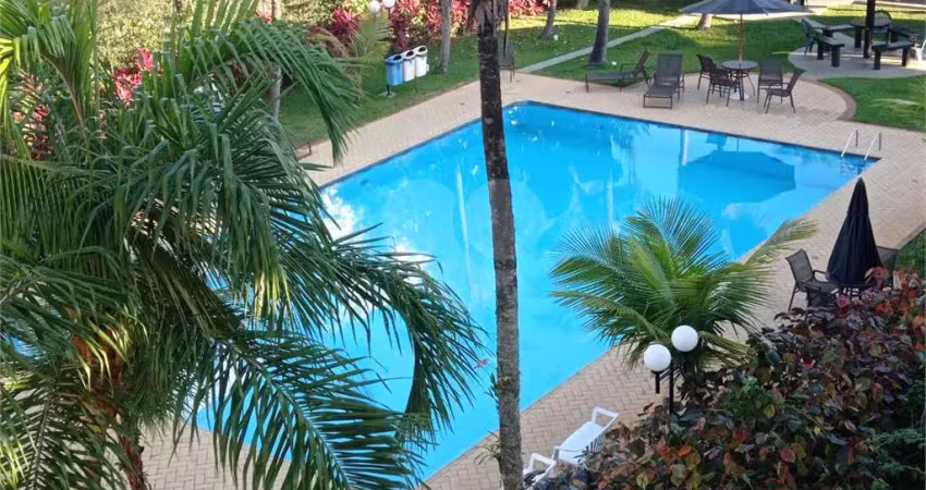 Apartamento com 4 quartos para alugar na Doutor Júlio Prestes De Albuquerque, Enseada, Guarujá