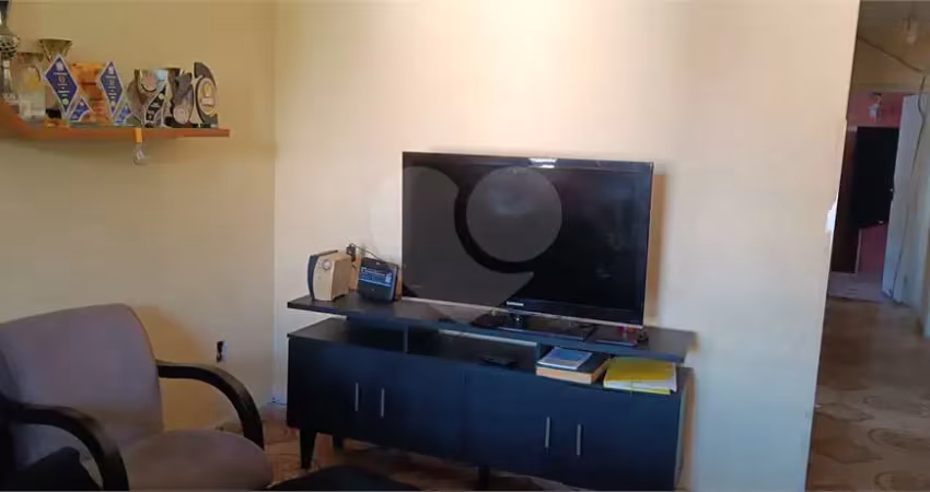 Apartamento com 3 quartos à venda na Rua Frei Francisco Sampaio, Embaré, Santos