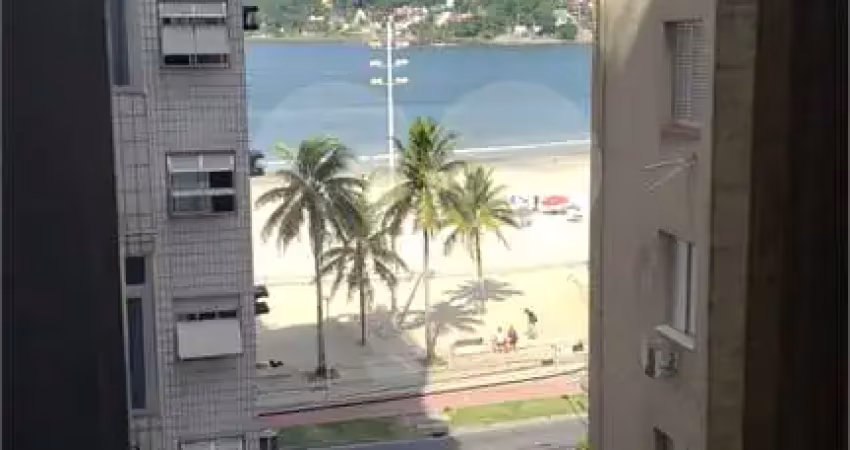 Apartamento com 2 quartos para locação em centro - sp