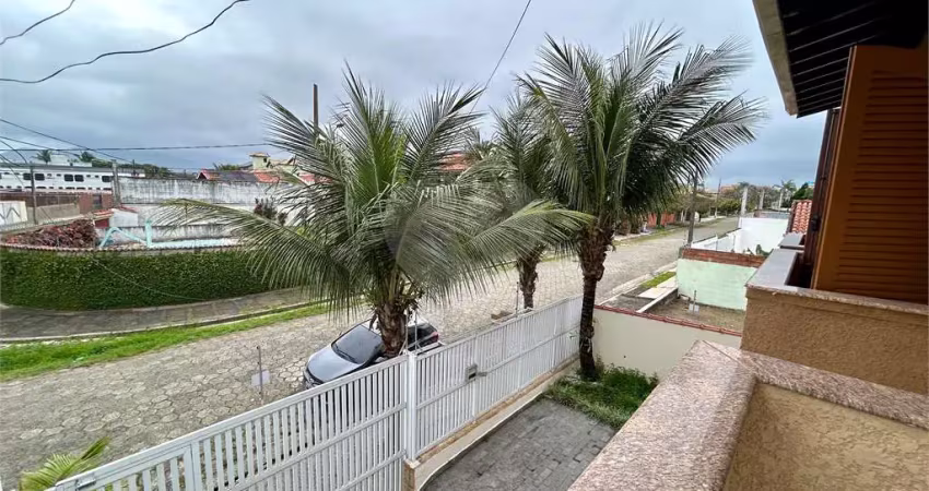 Sobrado com 5 quartos à venda em balneário três marias - sp
