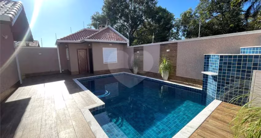 Casa com 4 quartos à venda em balneário três marias - sp