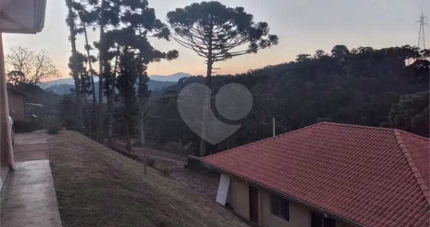 Fazenda à venda na José Benedito Dos Santos, 463 Bairro Sertaozinho- Santo Antônio Do Pinhal, Centro, Santo Antônio do Pinhal