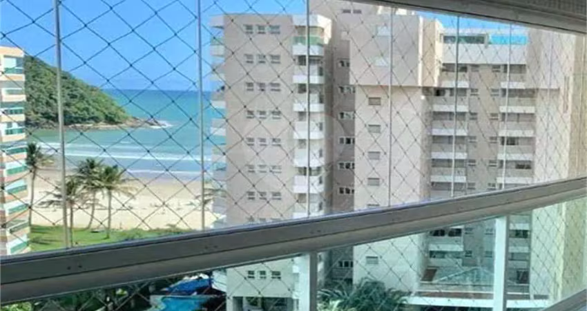 Apartamento com 3 quartos para locação em riviera - sp