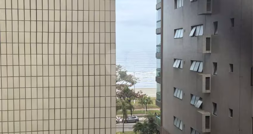 Apartamento com 3 quartos à venda em aparecida - sp