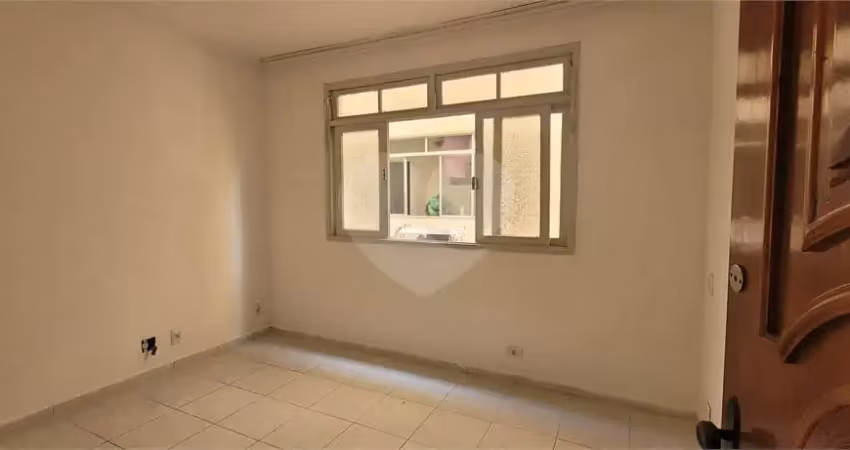 Apartamento com 3 quartos à venda em boqueirão - sp