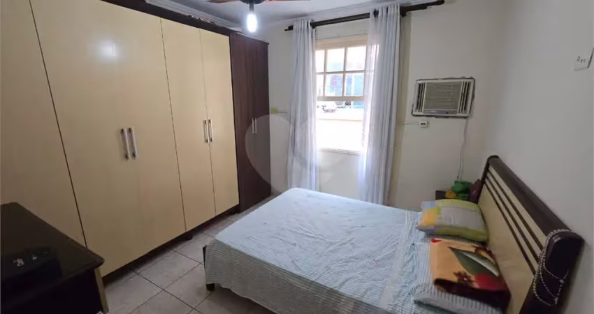 Apartamento com 1 quartos à venda ou para locação em itararé - sp