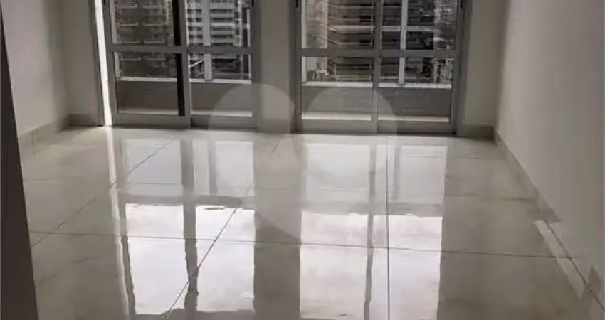 Sala comercial à venda na Rua Luiz Antônio de Andrade Vieira, Boqueirão, Praia Grande