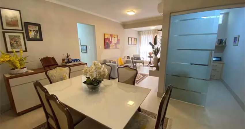 Apartamento com 2 quartos à venda em boqueirão - sp