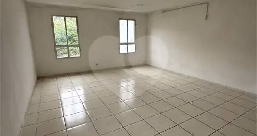 Ponto comercial à venda na Visconde De São Leopoldo, Centro, Santos