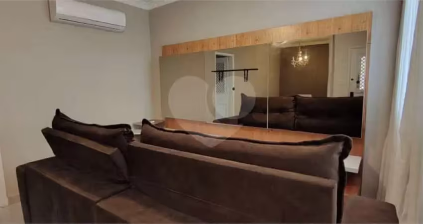 Casa de vila com 3 quartos para locação em boqueirão - sp