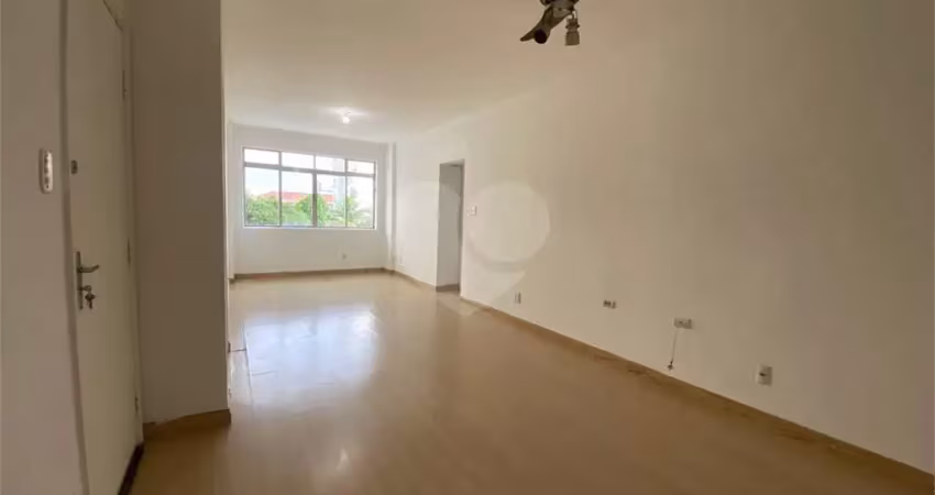 Apartamento com 2 quartos à venda em vila belmiro - sp