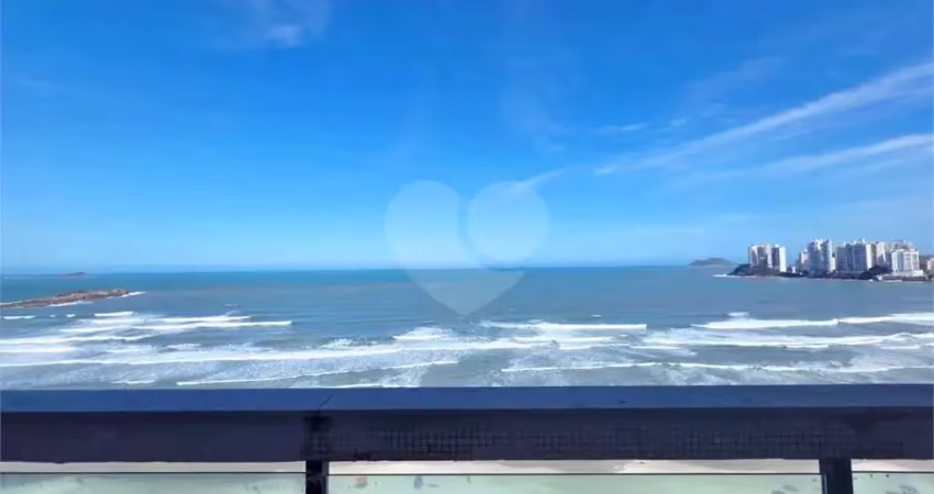Apartamento com 4 quartos à venda em pitangueiras - sp