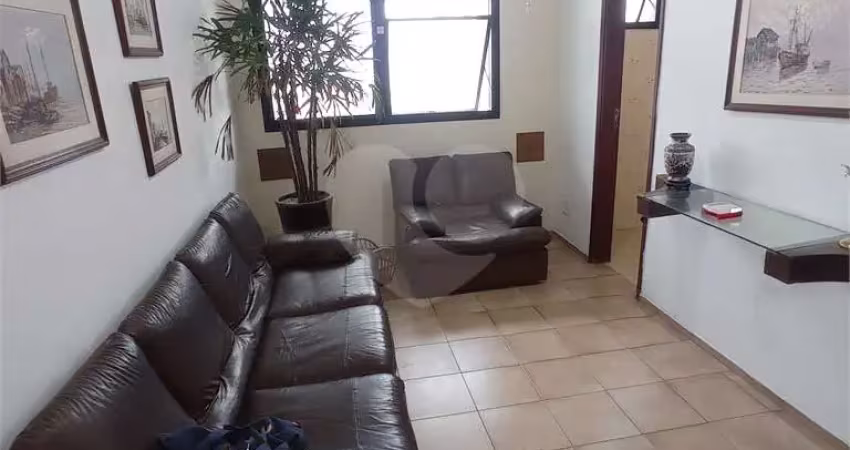Sala comercial para alugar na Avenida Ana Costa, Gonzaga, Santos