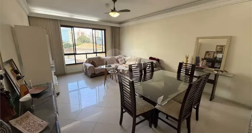Apartamento com 2 quartos à venda em ponta da praia - sp