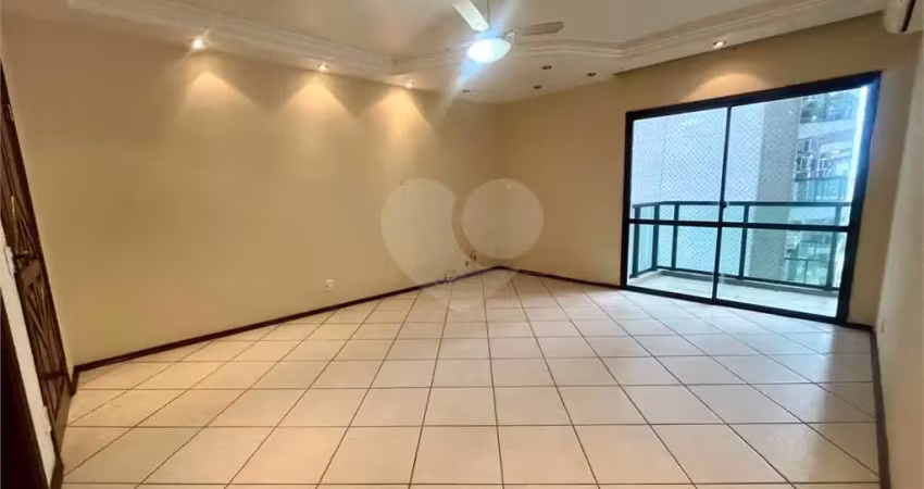 Apartamento com 2 quartos à venda ou para locação em boqueirão - sp